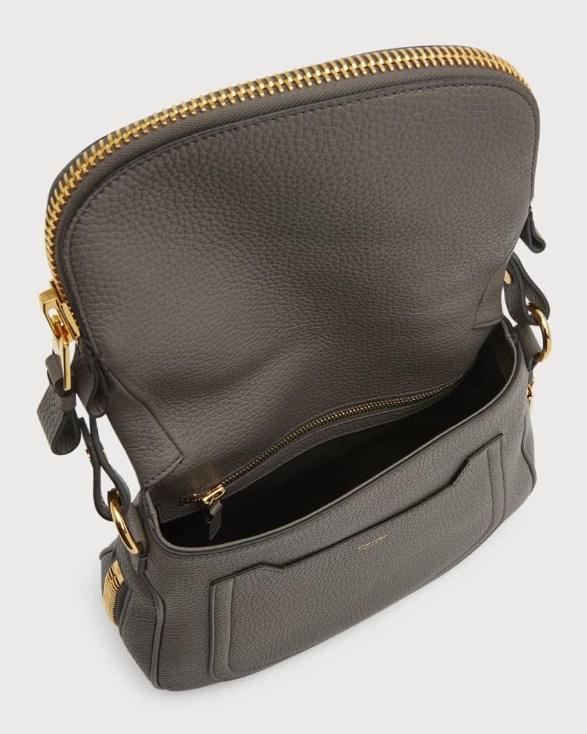 Tom ford jennifer bag large discount