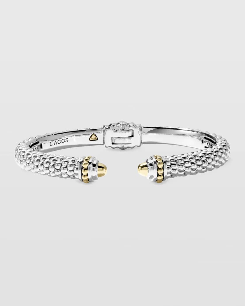 Neiman marcus lagos cheap