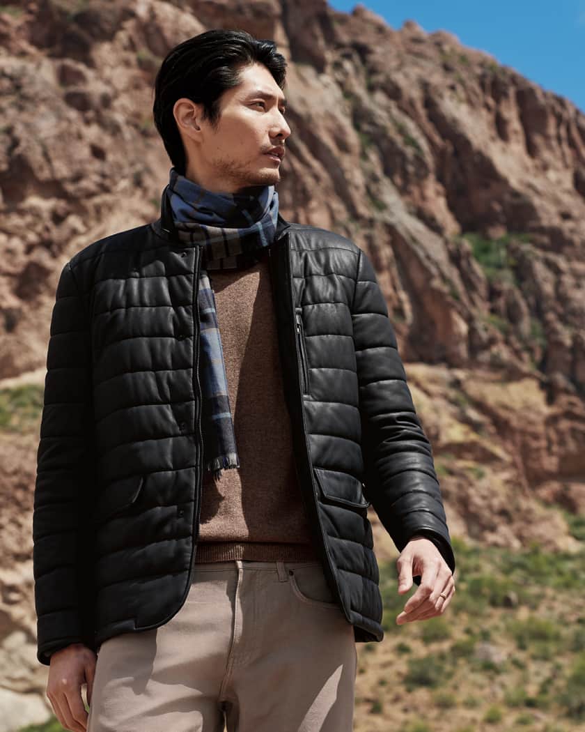 Rodd and outlet gunn cashmere
