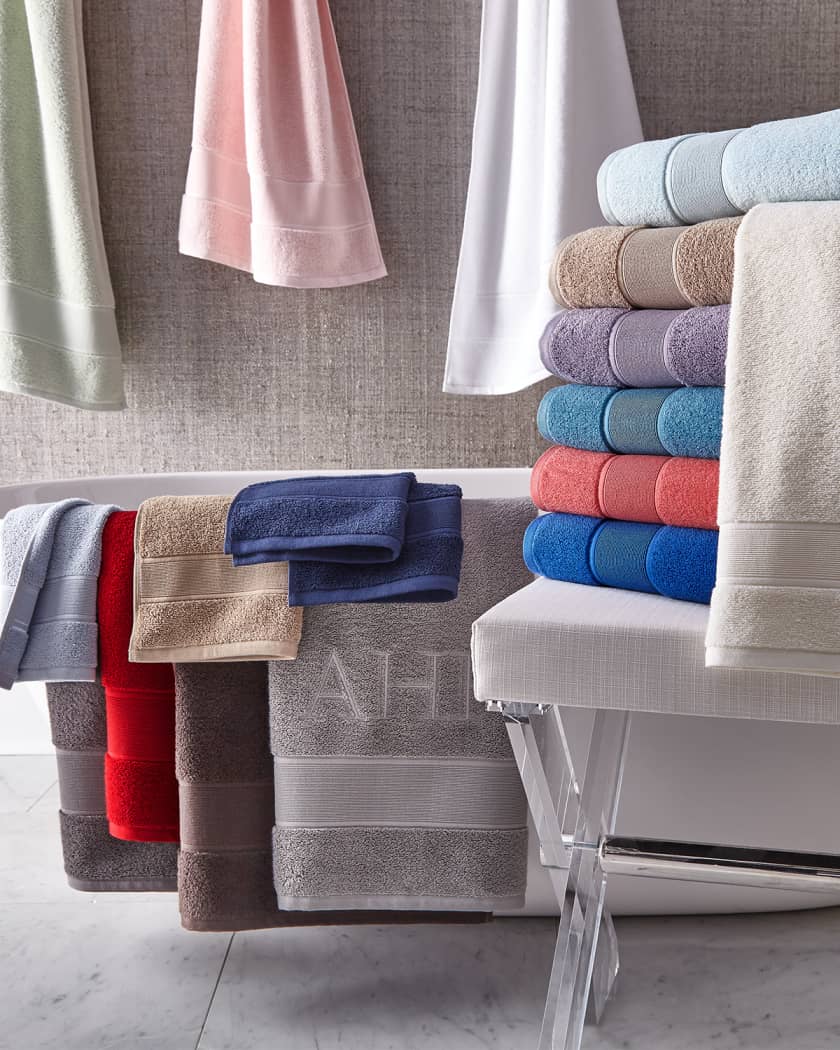 Ralph lauren discount sanders antimicrobial towels