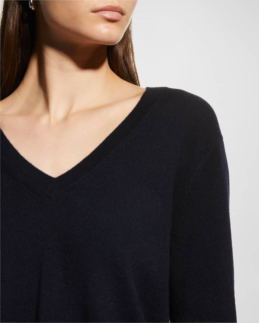 Vince sweaters new arrivals neiman marcus
