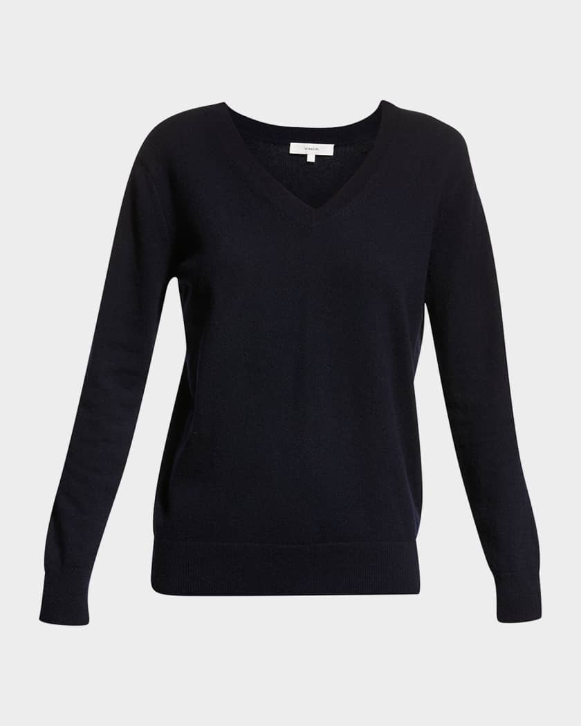 Neiman marcus vince sweaters shop