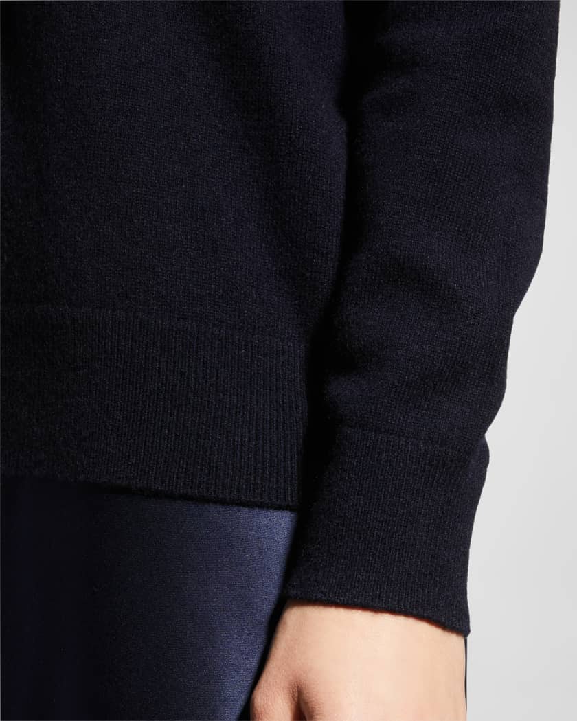 Vince sweaters sale neiman marcus