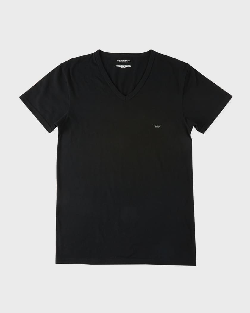 Neiman marcus emporio armani cheap