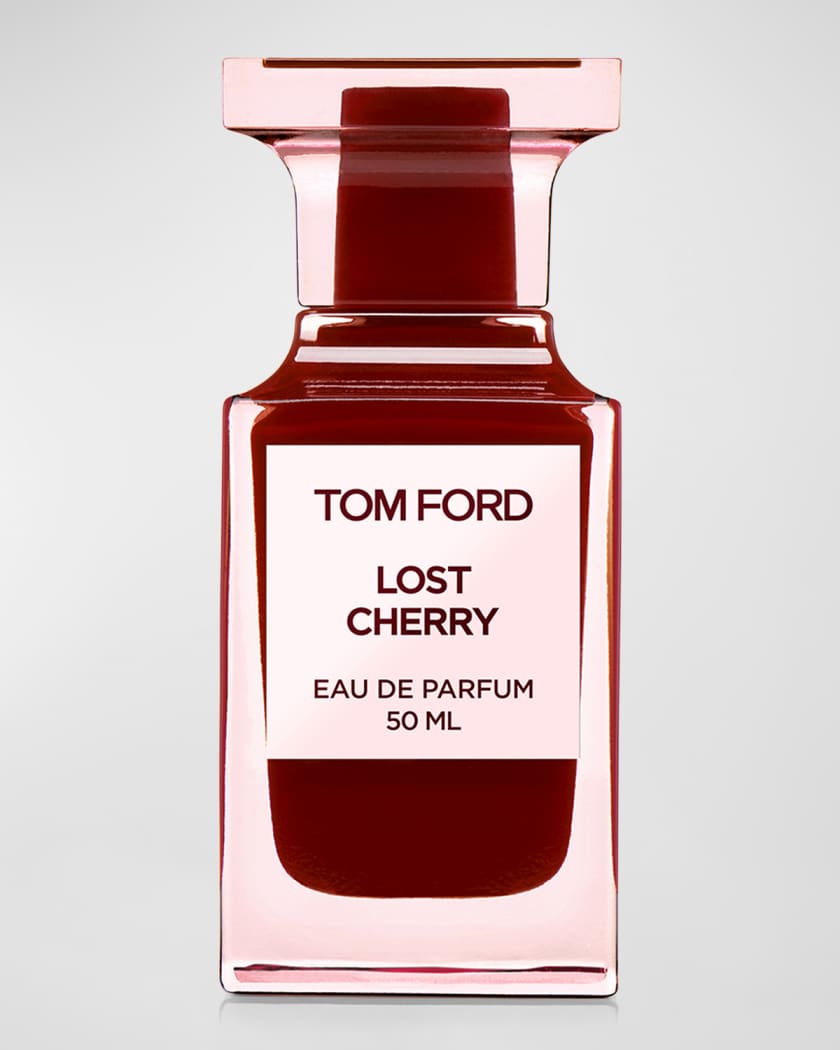 FORD Lost Cherry, 1.7 oz./ 50 mL Neiman Marcus