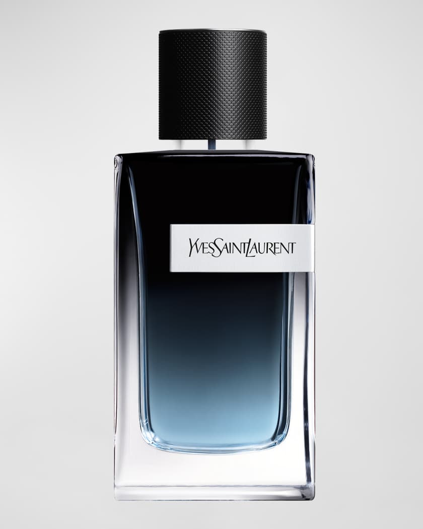 Rive Gauche Perfume Eau De Toilette Intense by Yves Saint Laurent