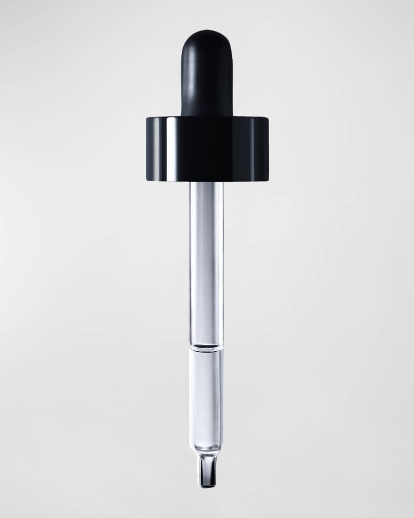 Crema Nera Firming Plumping Essence, 1 oz.