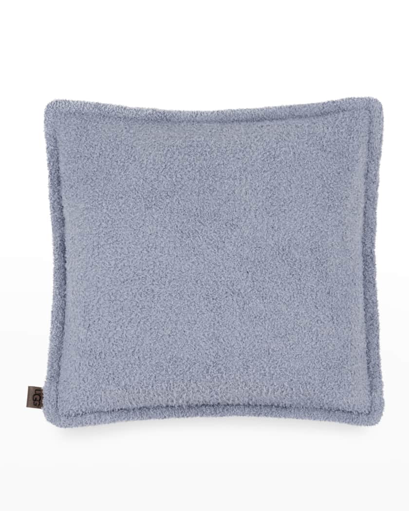 UGG Ana Knit Pillow
