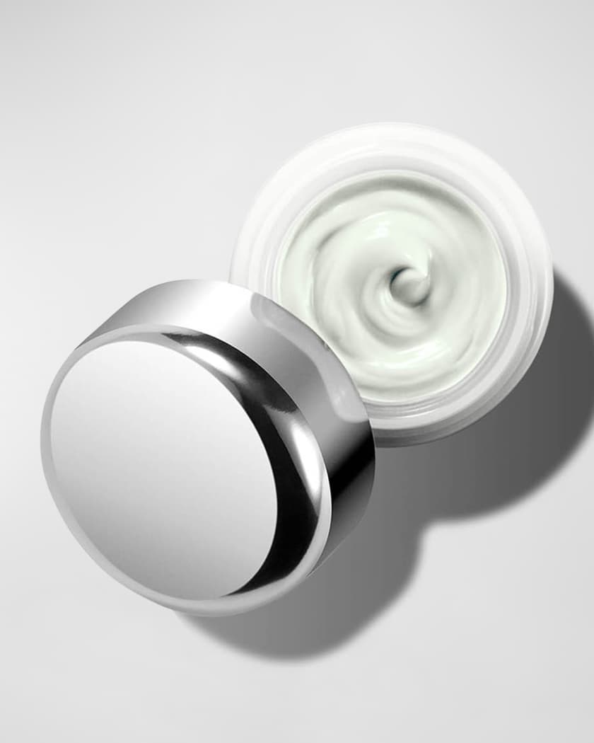 The Eye Balm Intense, 0.5 oz.