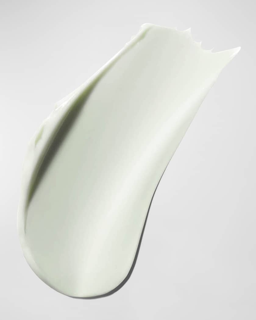 The Eye Balm Intense, 0.5 oz.