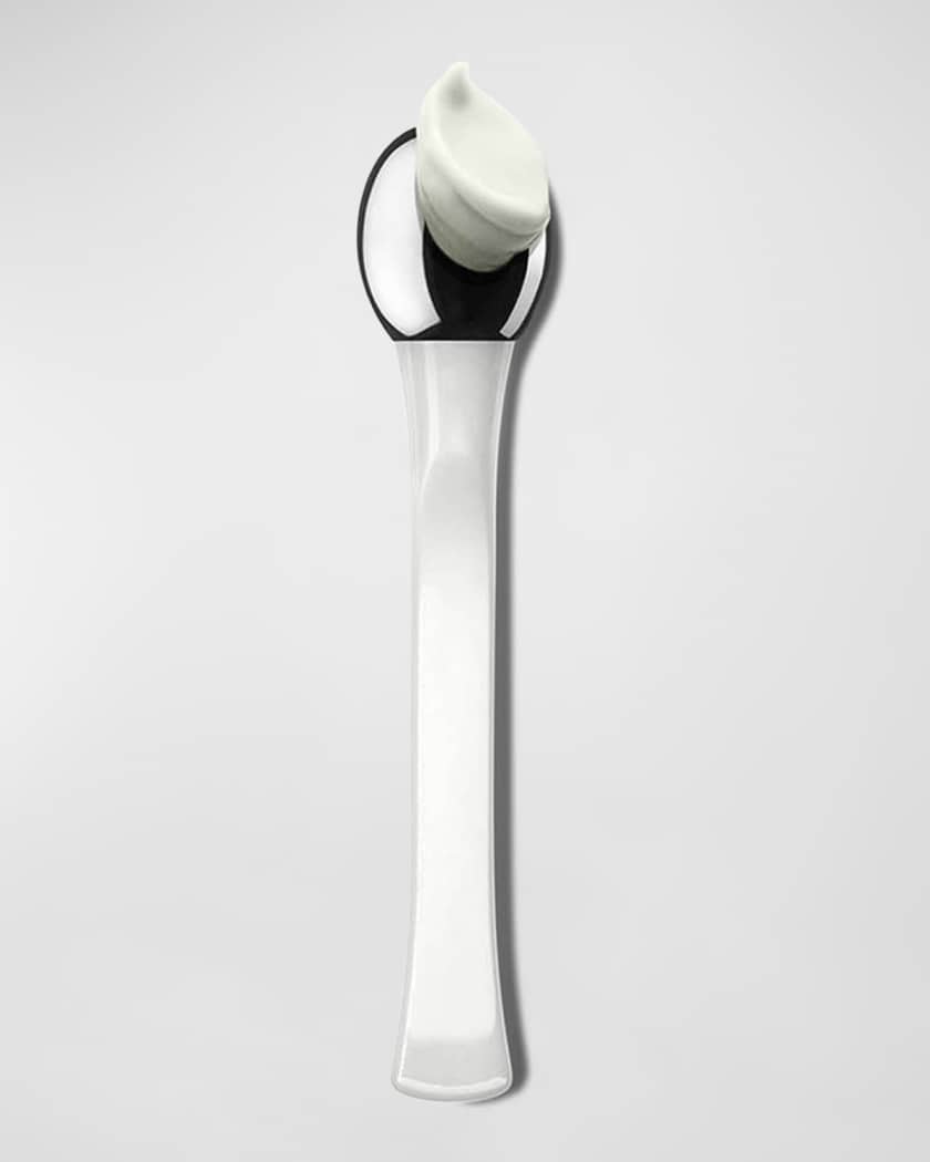 The Eye Balm Intense, 0.5 oz.