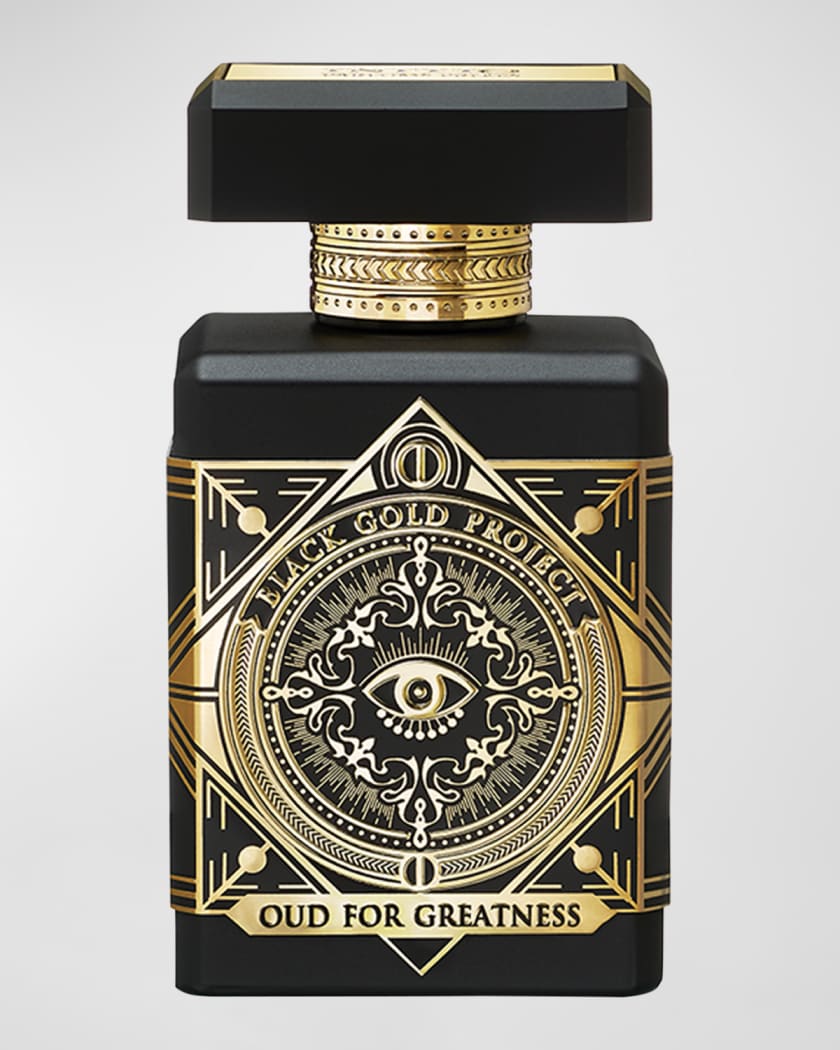 Initio Parfums Prives 3.0 oz. Oud For Greatness Eau de Parfum