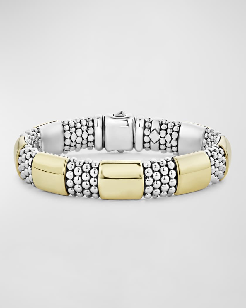 Neiman marcus clearance lagos