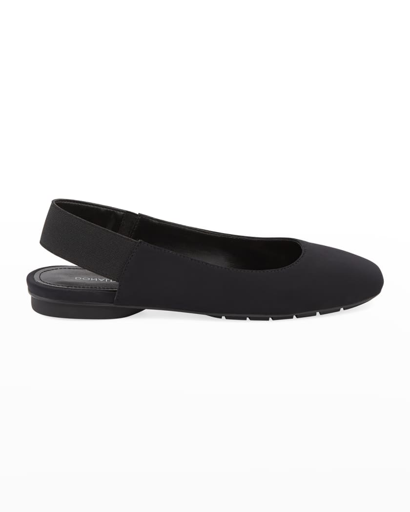 Neiman marcus donald pliner shoes clearance
