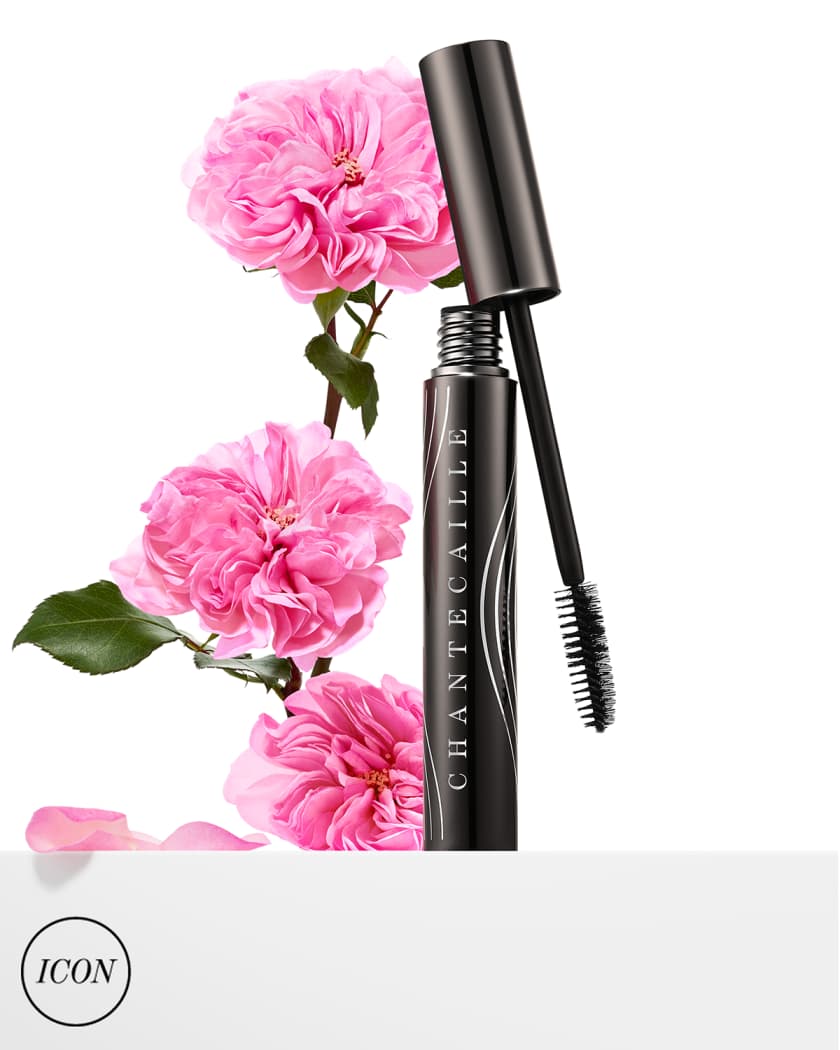 Faux Cils Longest Lash Mascara