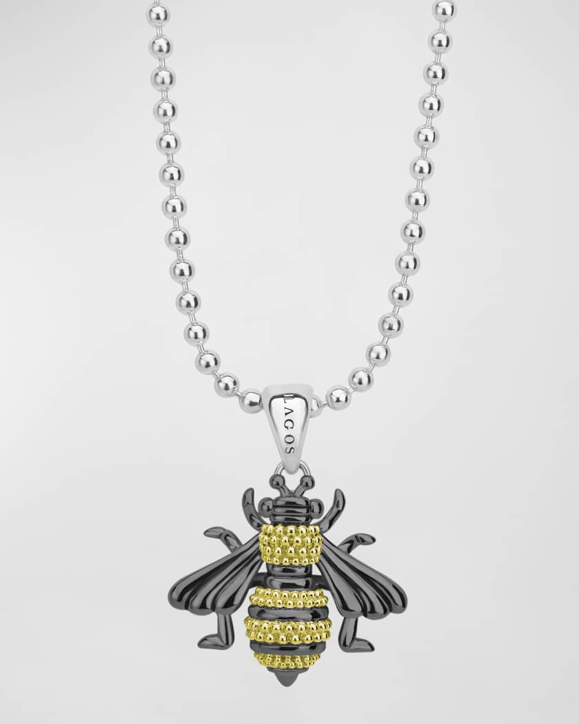 Neiman Marcus, Jewelry, Iconic Bee By Neiman Marcus