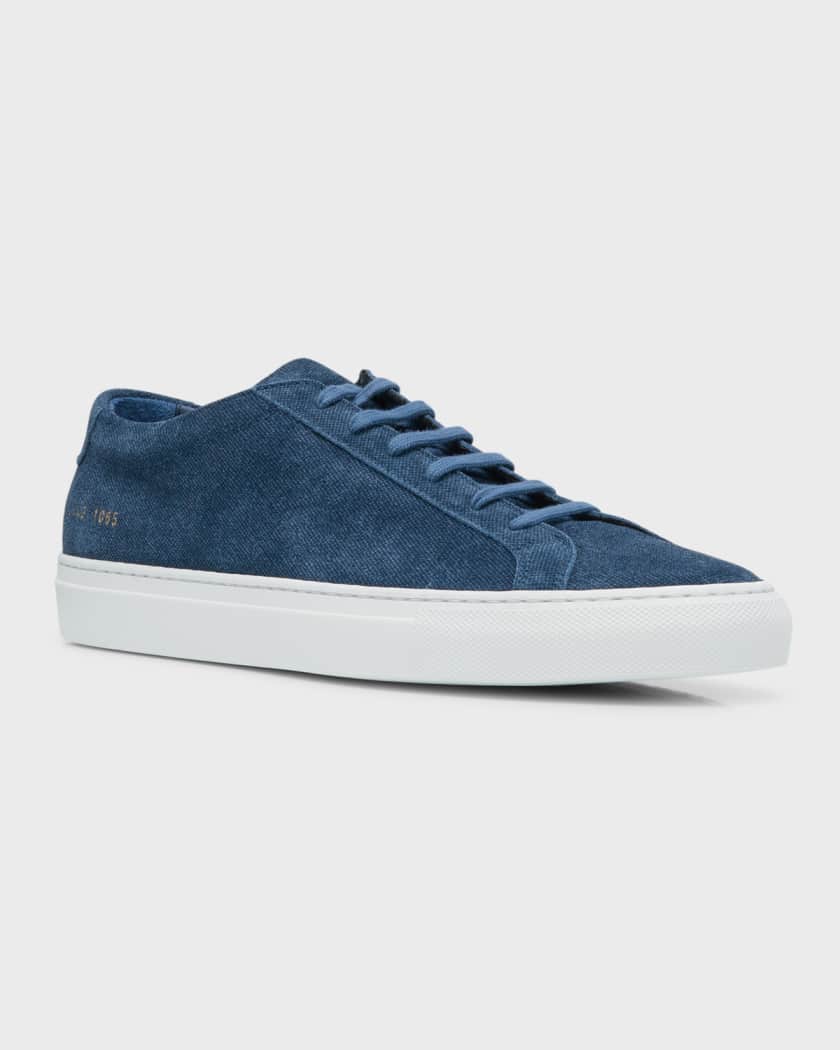 Neiman marcus common projects discount
