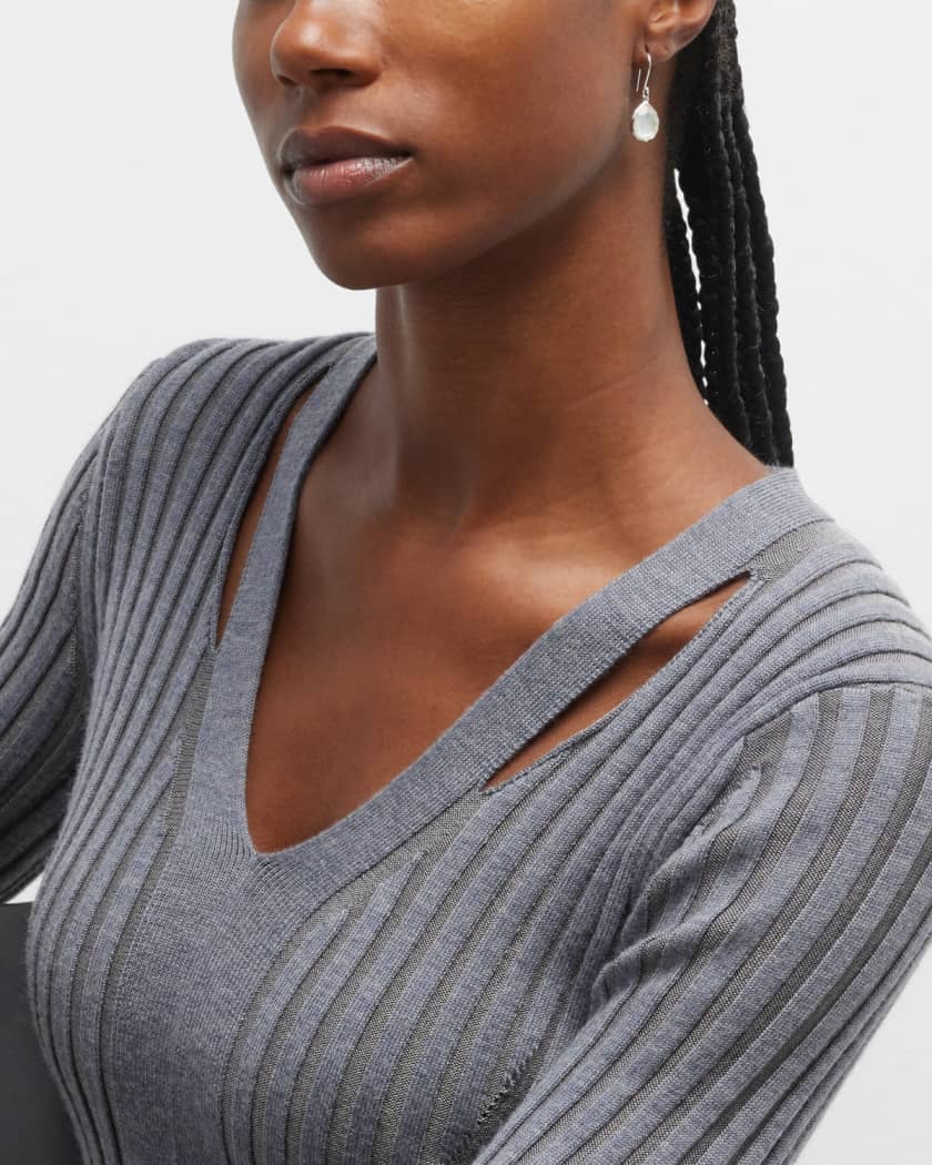 Ippolita teardrop earrings online