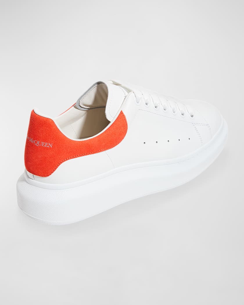 Imitazioni alexander mcqueen scarpe online