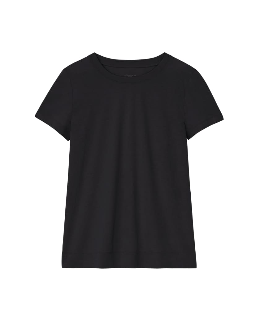 Neiman marcus top lafayette 148