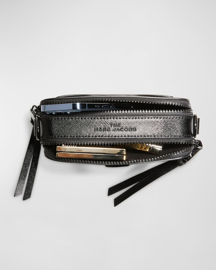 The snapshot marc on sale jacobs