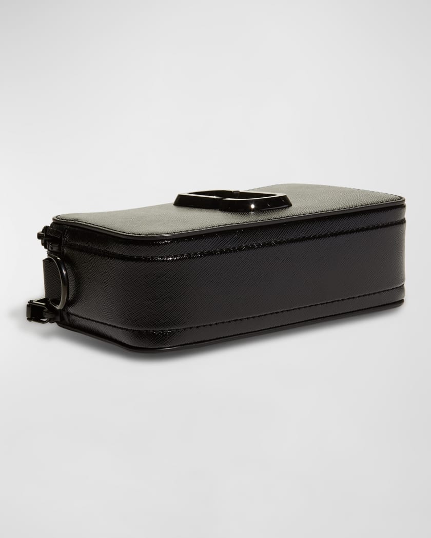 Marc jacobs snapshot new arrivals dtm camera bag