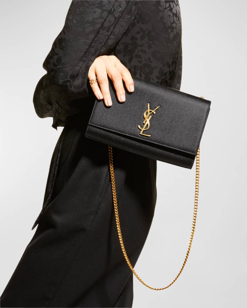 Saint Laurent - Kate Bag