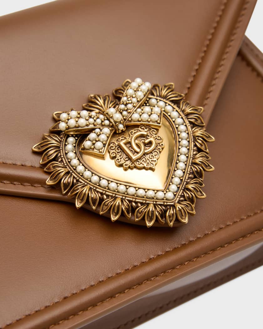 Devotion bag cheap