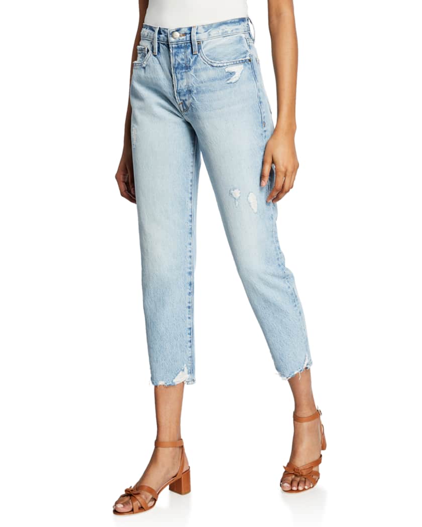 Frame le original clash clearance