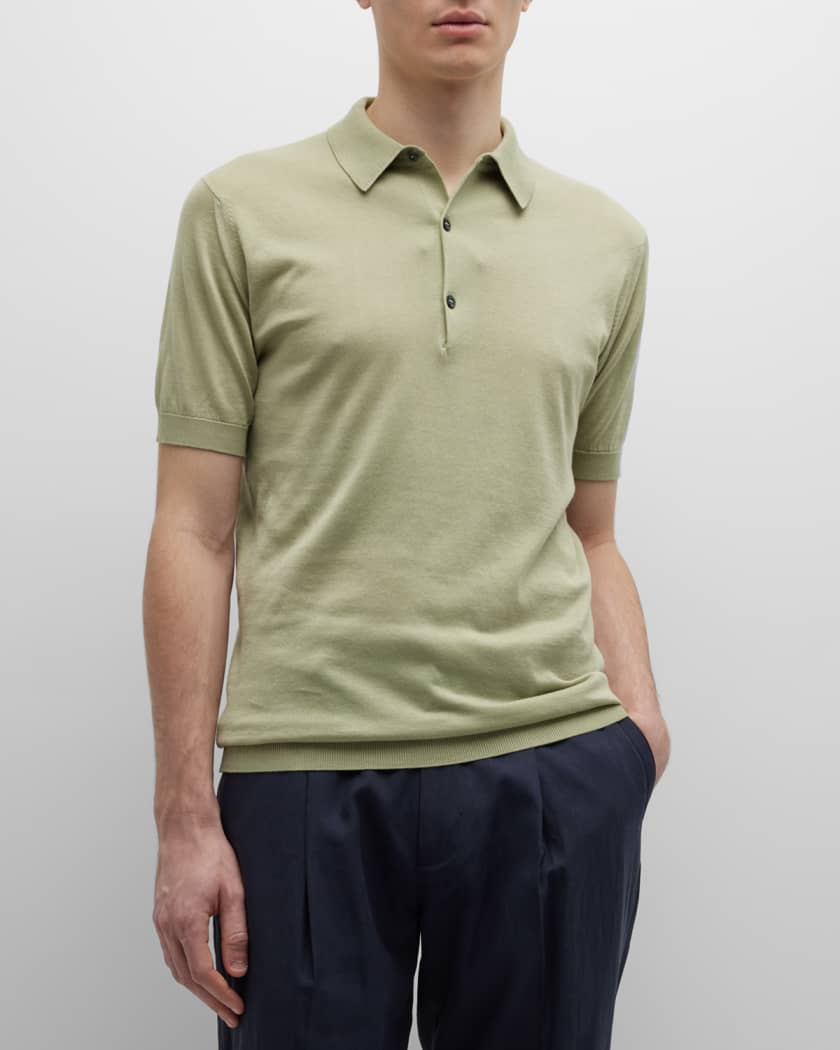 John smedley best sale adrian sale