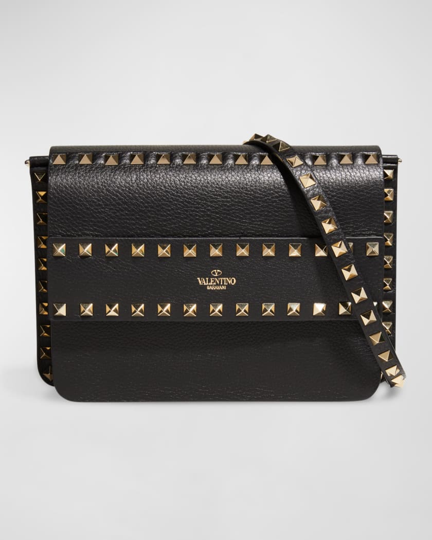 Neiman marcus valentino bags sales