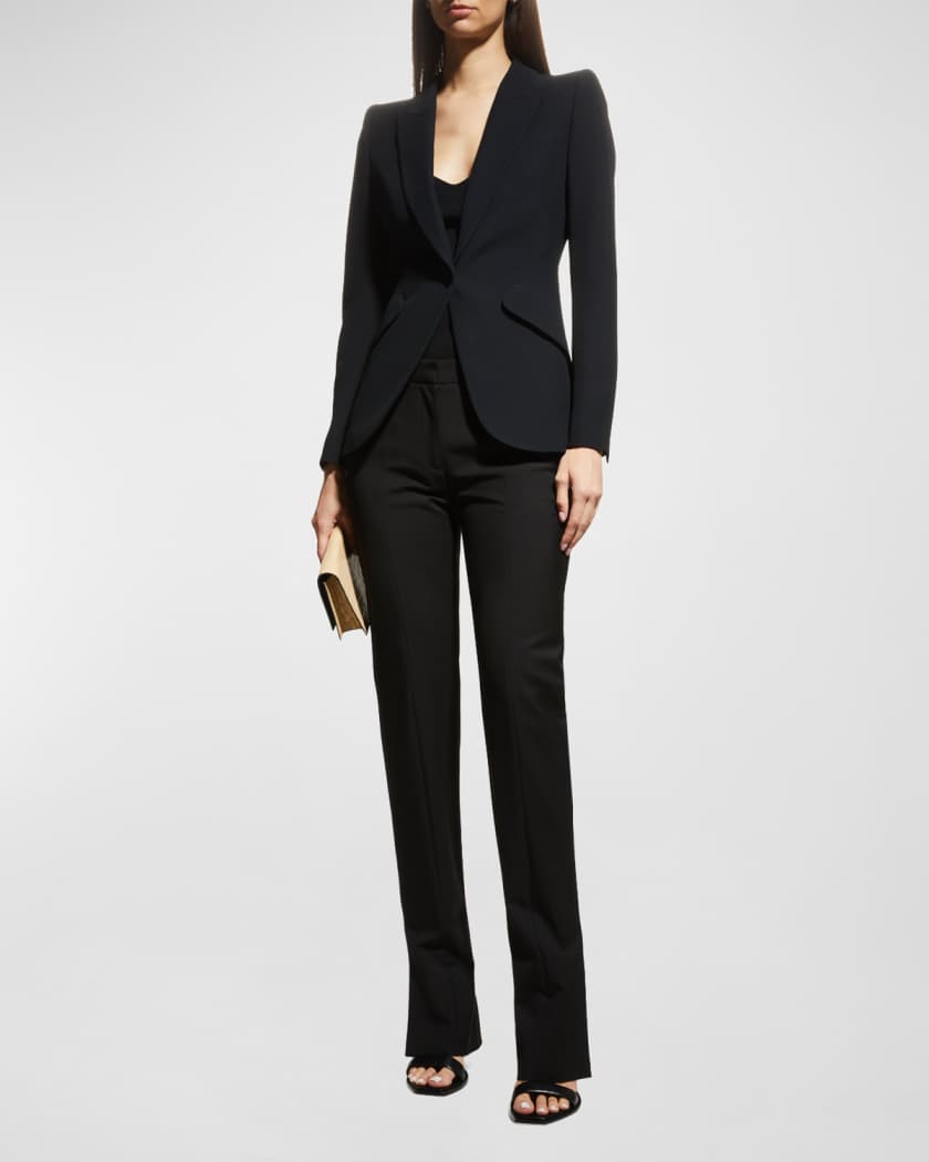 Neiman marcus women's dress suits outlet
