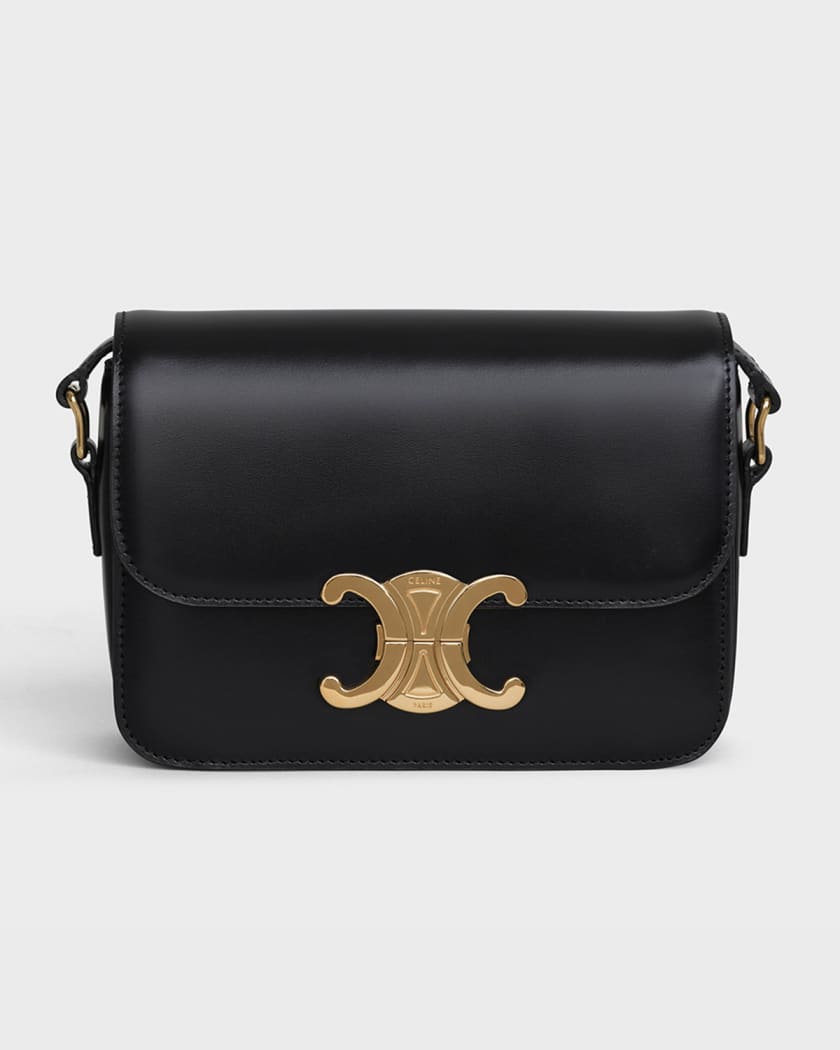 Celine shoes hotsell neiman marcus