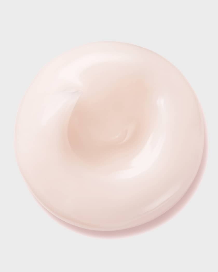 White Lucent Brightening Gel Cream, 1.7 oz.