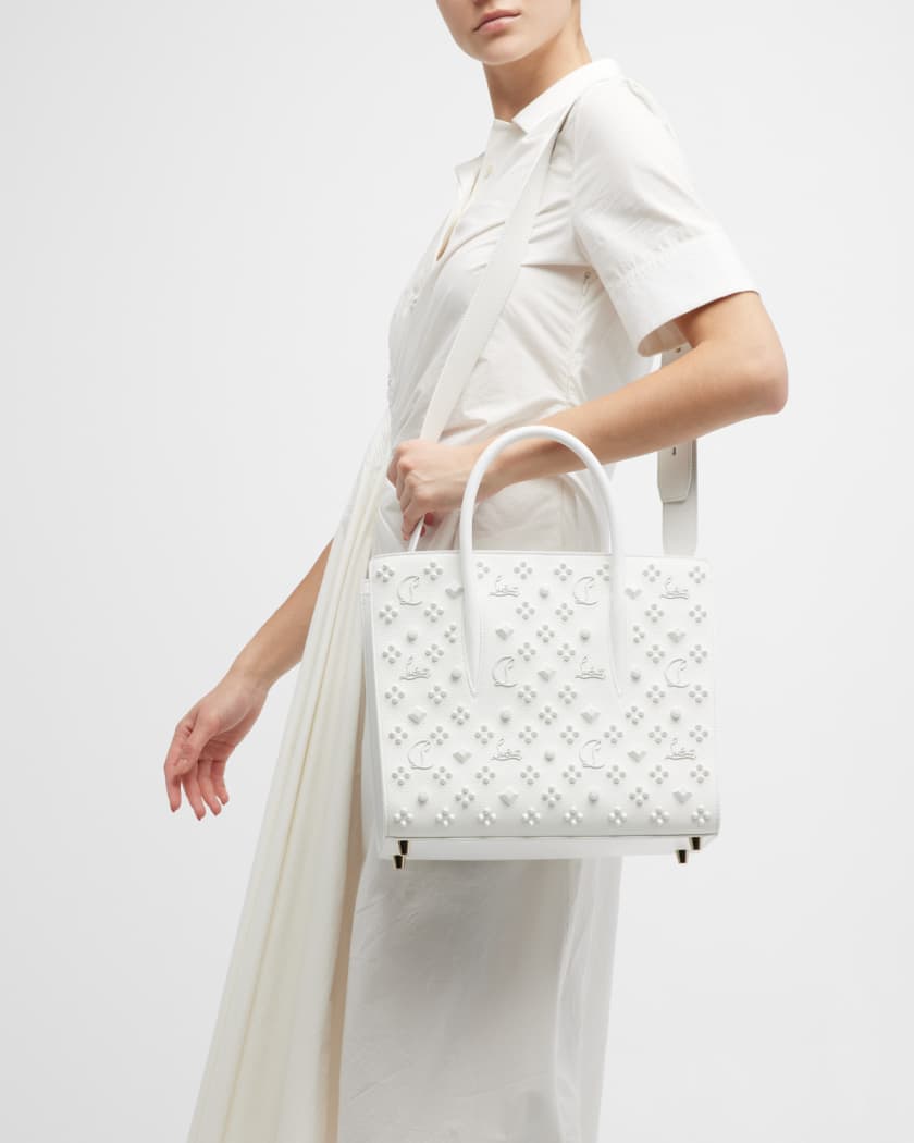Paloma medium shop