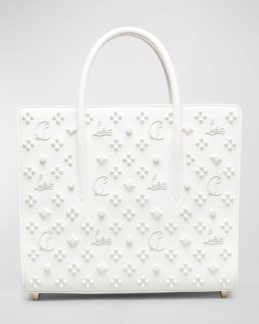 Louboutin paloma bag 2025