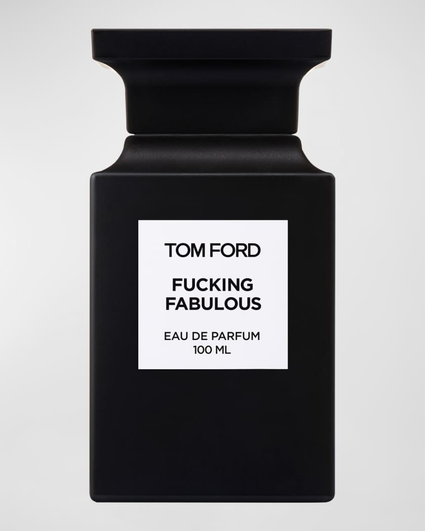 TOM FORD Eau de oz./ 100 mL | Marcus