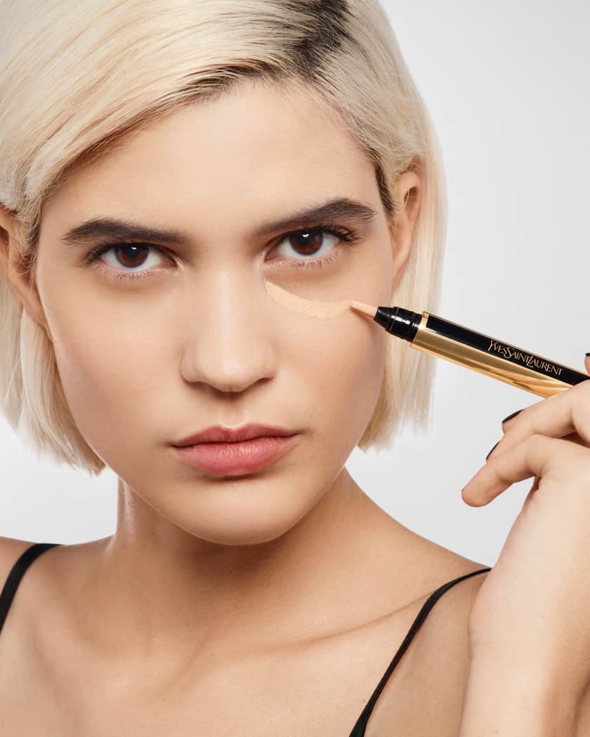 Yves st laurent outlet under eye concealer