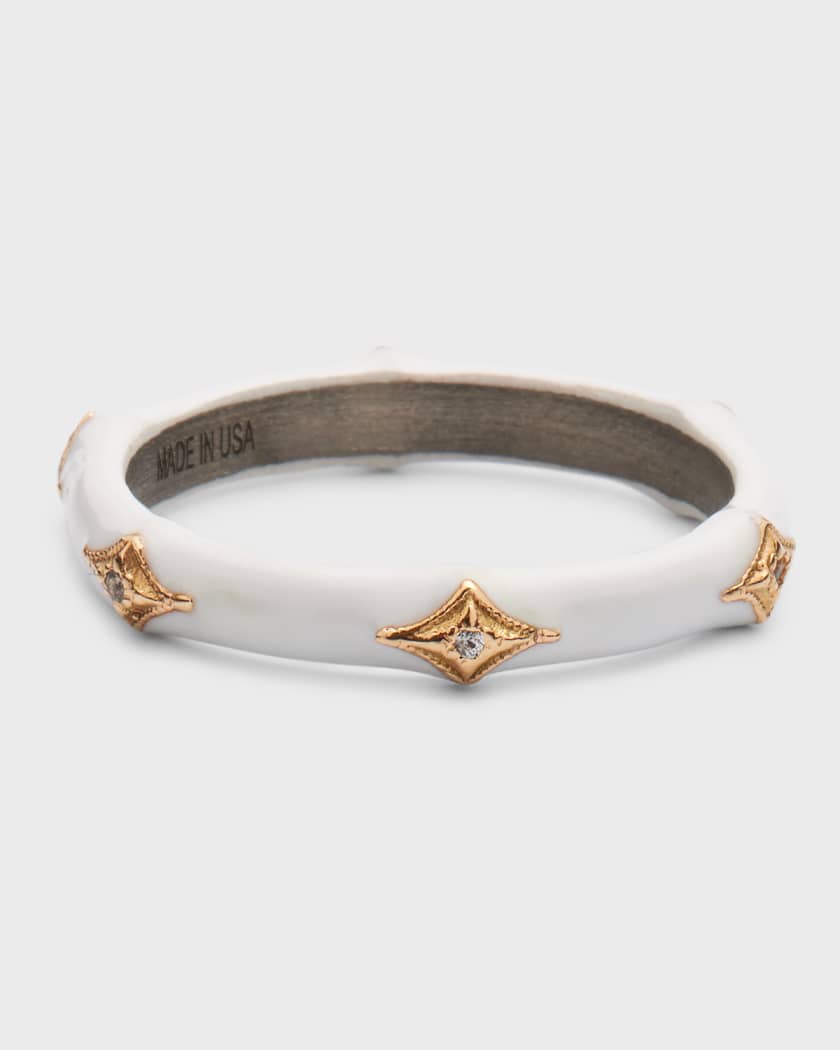 Armenta jewelry neiman marcus on sale