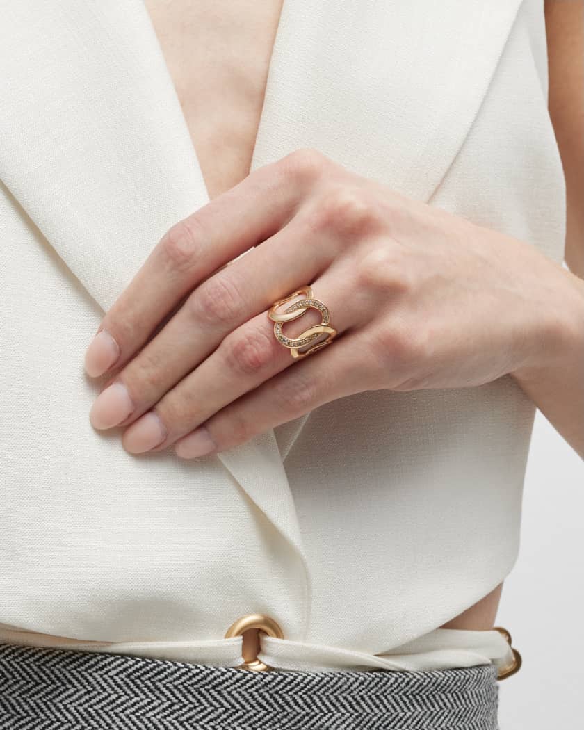 Pomellato brera sale