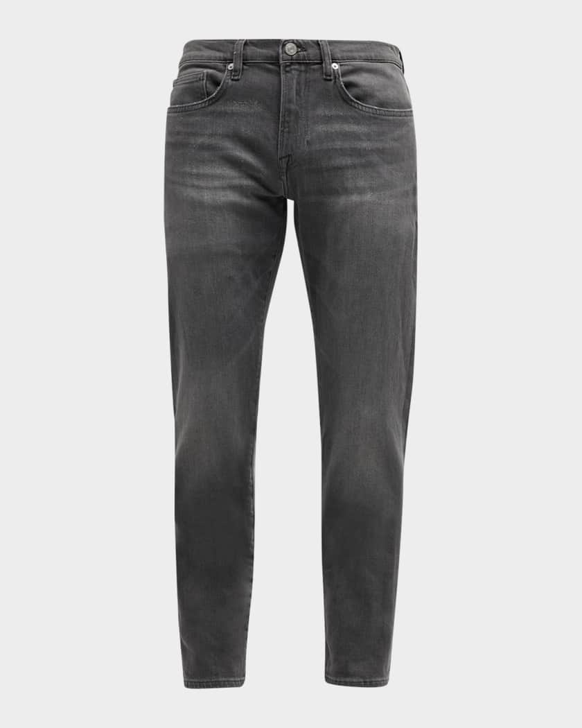 Neiman marcus frame denim 2025