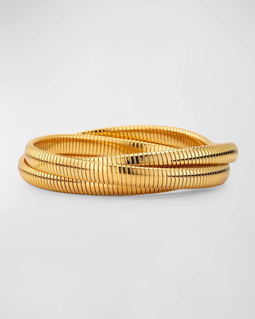 Neiman marcus jewelry bracelets store