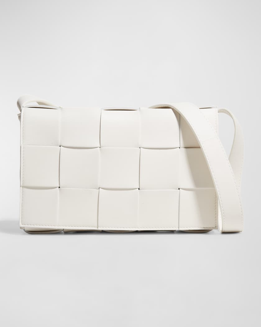 Bottega Veneta Cassette バッグ