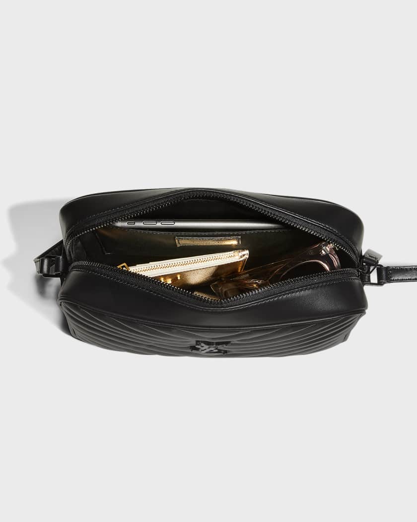 Lou monogram outlet camera bag