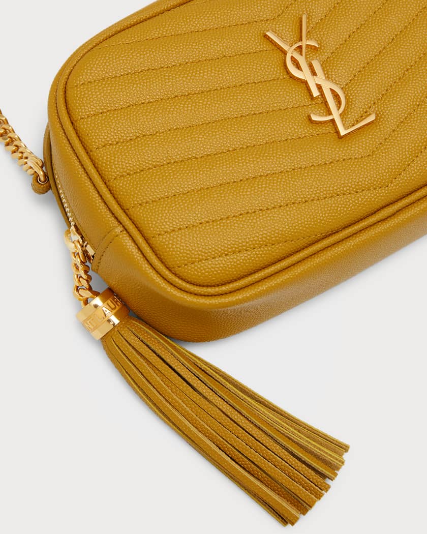 Lou Mini Bag