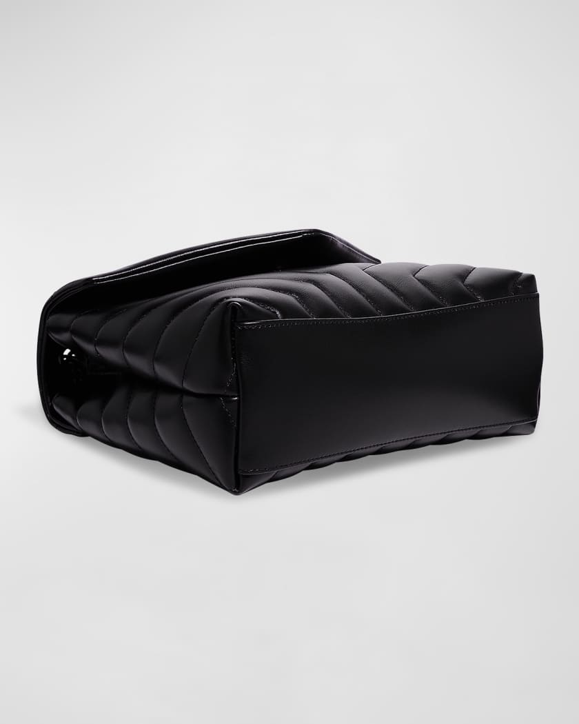 Neiman marcus ysl loulou best sale