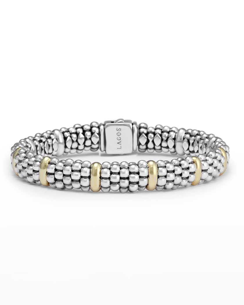 Neiman marcus clearance lagos