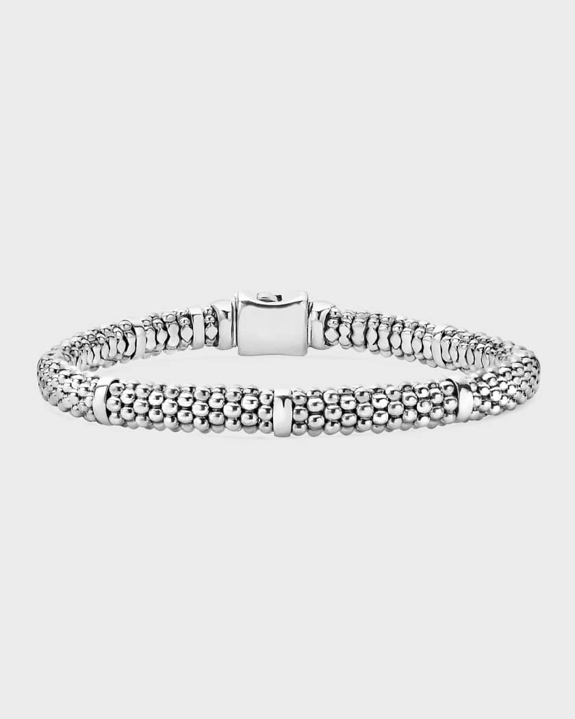 Lagos jewelry bracelets discount