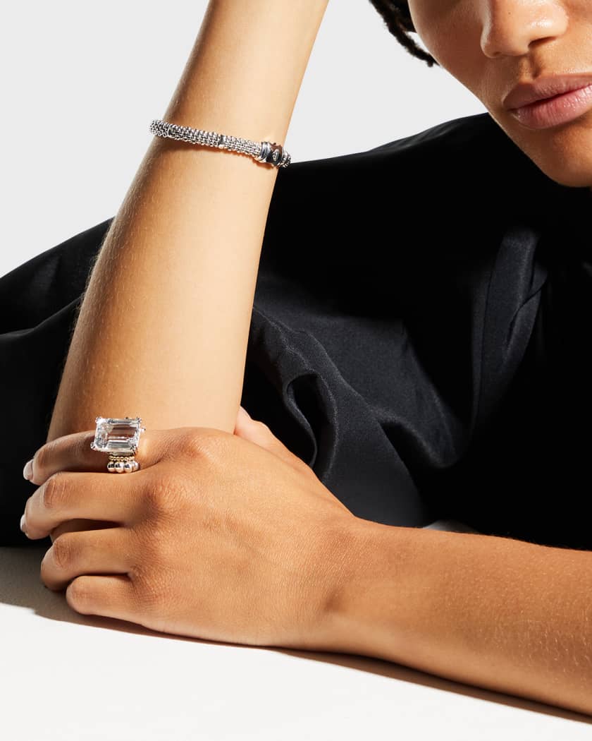 Neiman marcus outlet lagos bracelets