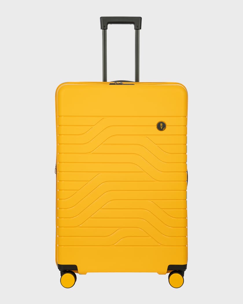 Neiman marcus luggage shop